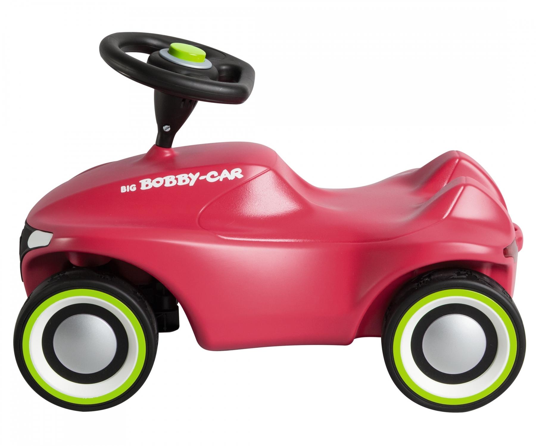 Buy BIG Bobby Car neo online | BIG Buy BIG Bobby Car neo online | BIG