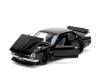 Fast & Furious 1971 Nissan Skyline 1:24