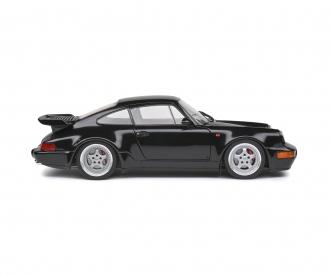 Porsche 911 (964), Druckguss-Modellauto, 1:18