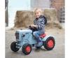 Eicher Diesel ED 16 Childrens Tractor