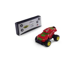 1:60 Nano Racer Dino Race 2.0 2.4GHz RTR 1:60 Nano Racer Dino Race 2.0 2.4GHz RTR