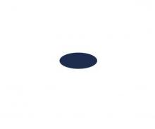 Italeri AcrylicPaint Gloss Blue 20 ml Paint