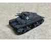 Italeri Panzerkampfwagen 35(t) Model Kit 1:72