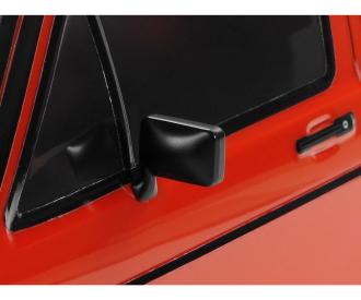1:10 RC VW Golf II GTI 16V MB-01