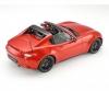 1:24 Mazda MX-5 RF, plastic model assembly kit