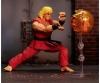 Street Fighter II Ken 6" Figur