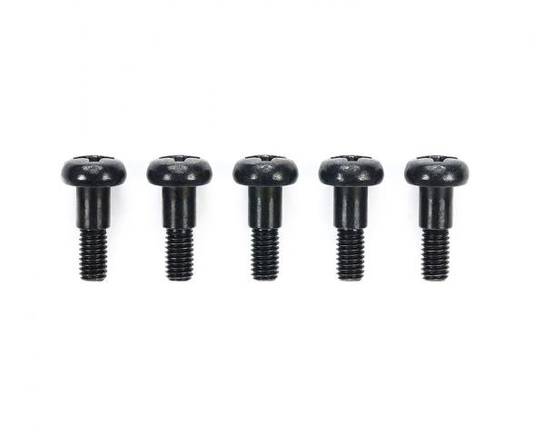 3x10mm Step Screw (5)