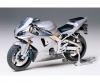 1:12 Yamaha YZF-R1 Taira Racing