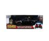 BttF Marty's Skateboard 1985 Toyota 1:24