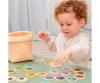 Gruffalo Remember me Game