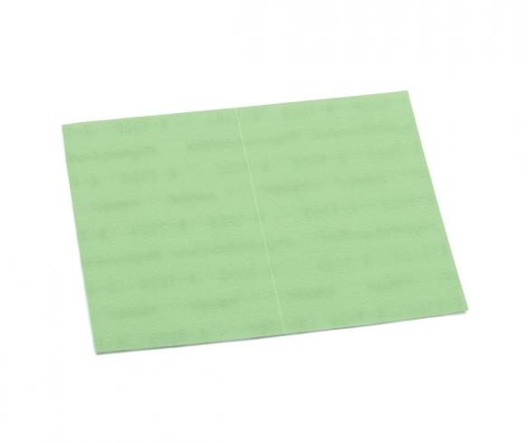 Sanding Cloth #1000 grit