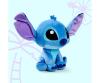 Disney Doorables Stitch Plush, 25 cm