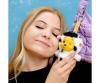 Disney YuYus Winnie Puuh Schlüsselanhänger, 12cm
