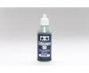 Silicone Oil #500, damper oil, 40 ml bottle