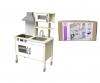 Play Kitchen