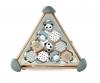 Spielcenter Pyramide Panda