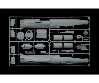 1:32 TF-104G