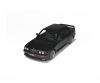 BMW M3 Sport Evo, Die-Cast Model Car, 1:18