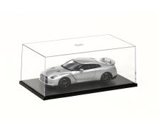Display Case C, model display case for 1:20, 1:24