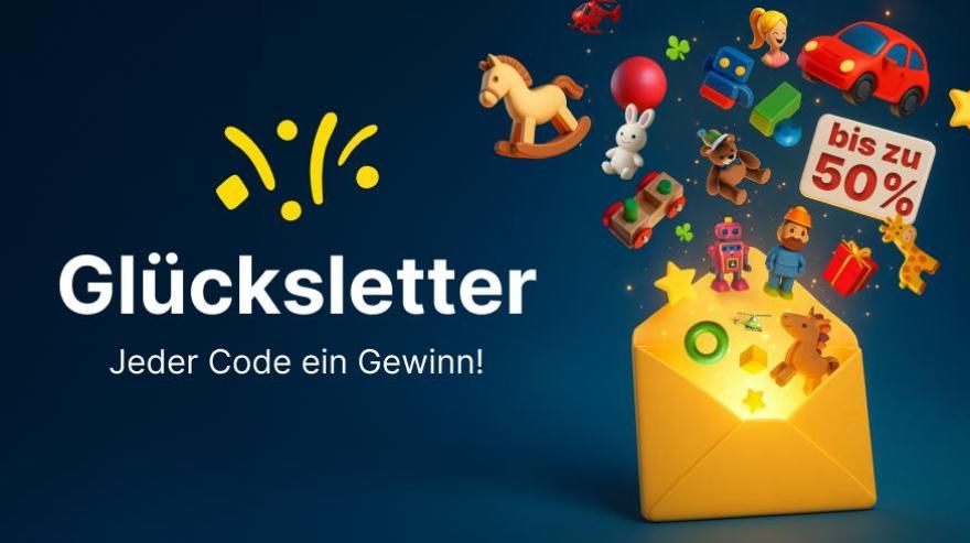 glücksletter xmas 2025 - shopbanner (alle marken, de/en)