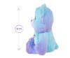 Oursons de soin - Dream Bright Bear, 35cm