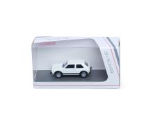 1:87 VW Golf I white