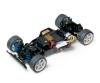 TA02 Racing Special Kit
