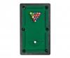 Billard américain et snooker
