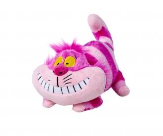 Disney Cheshire Cat, lying, 25cm