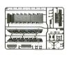 1:48 Leopard 2 A7V, plastic model kit