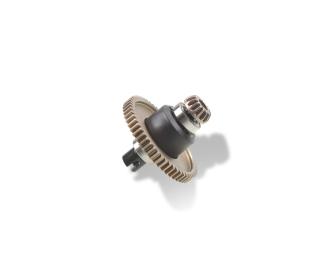 XL Center Differential Main Gear, RC spare part