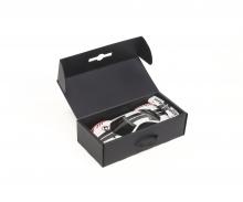 TRF Touringcar Transportbox (Hart) KST