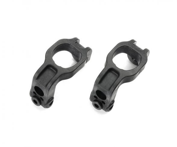 TRF420 F-Parts 4deg HC, RC spare parts