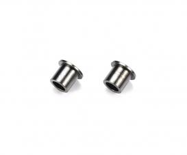 TB Evo.IV/DF-03 Flang.Tube, spare part, 4.6 x 4.7 mm