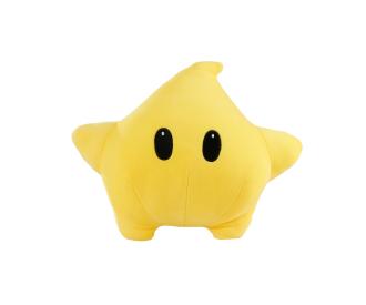 SuMa Luma, 30cm
