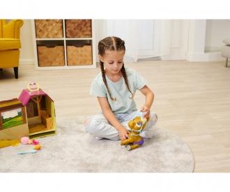 Pamper Petz Pony 24 cm