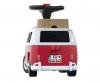 Baby VW T1 Rot von BIG