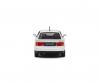 Audi S2 Coupe, Die-Cast Model Car, 1:43