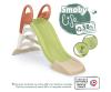 Smoby Life Rutsche KS mit Wasseranschluss