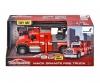 Camion d'incendie Mack Granite