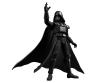 Blokees Figure Star Wars Darth Vader