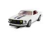 1:32 Ford Mustang - Fast And Furious 6