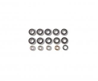 1:10 XS Bearing Set, RC accessory