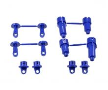 DT-01 F-Parts (2) Bag for 58184
