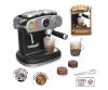 Espresso Coffee Machine