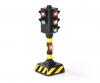 Traffic Light Toy Traffic Lights 12 cm