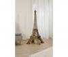 iXO Eiffeltower 1:270 Model Kit with 469 Parts