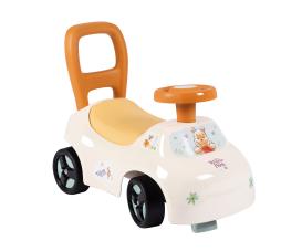 WTP Auto Ride-On