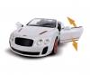 1:14 Bentley Continental Supersports ISR 2.4G 100%RTR