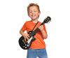 My Music World Rock Guitar, 2 versions